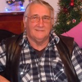 Photo de profil de Gerard Kreicher