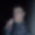 Photo de profil de Jonathan Moerynck