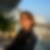Photo de profil de Nathalie Barbier