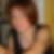 Photo de profil de Beatrice Genoudet