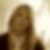 Photo de profil de Julia Raffin