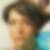 Photo de profil de Françoise Byad
