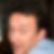 Photo de profil de Christian Morlot