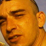 Photo de profil de Hakim Mennif