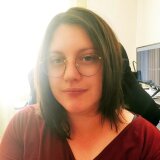 Photo de profil de Aurélie Autin