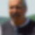 Photo de profil de Lionel Kherif