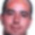 Photo de profil de Julien Barbin