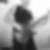 Photo de profil de Aurelien Carassou