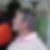 Photo de profil de Patrick Mesere