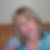 Photo de profil de Véronique Berlioux