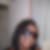 Photo de profil de Sandra Geromegnace