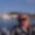 Photo de profil de Maurice Cevrero