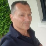 Photo de profil de Nicolas Prevost
