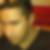 Photo de profil de Hichem Mekki