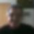 Photo de profil de Michele Nivet