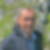 Photo de profil de Bernard Lagree