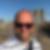 Photo de profil de Nicolas Juliard