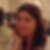 Photo de profil de Helene Verstraet