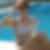 Photo de profil de Caroline Loubet