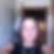 Photo de profil de Marie Christine Chaila