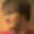 Photo de profil de Taylor Calmels