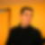 Photo de profil de Christophe Piard