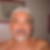 Photo de profil de Régis Avignon