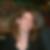 Photo de profil de Anne Delpech