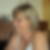 Photo de profil de Nathalie Vanlerberghe