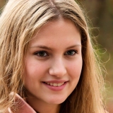 Photo de profil de Barbara Faure