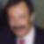 Photo de profil de Bernard Soufi