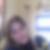 Photo de profil de Laetitia Barateau