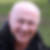 Photo de profil de Alexis Bourguet