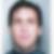 Photo de profil de Jean-Claude Schirrmeister