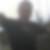 Photo de profil de Wilfried Martineau