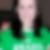 Photo de profil de Lauren Rowe