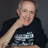 Photo de profil de Philippe Riou