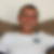 Photo de profil de Denis Grivelet