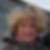 Photo de profil de Maryannick Lebec Dit Condillac