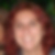 Photo de profil de Caroline Clave