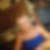 Photo de profil de Lucie Lonniaux