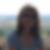 Photo de profil de Odile Buard