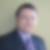 Photo de profil de Cyrille Marteau