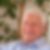 Photo de profil de Jean François Mongibeaux