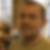Photo de profil de Olivier Creiche