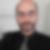 Photo de profil de Robert Raggi