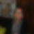 Photo de profil de Jeannick Boishus