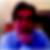 Photo de profil de Bruno Chemama