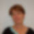 Photo de profil de Martine Dalon