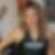 Photo de profil de Roselyne Boll-Burger